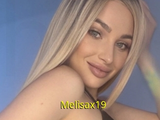 Melisax19