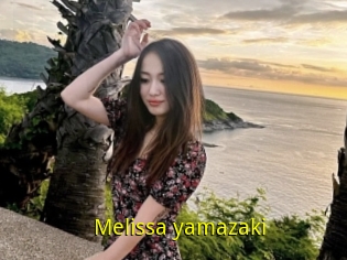 Melissa_yamazaki