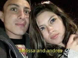 Melissa_and_andres