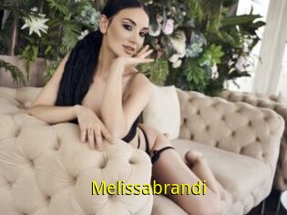 Melissabrandi
