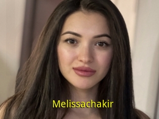 Melissachakir