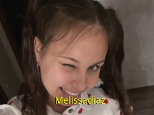Melissadiaz