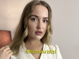 Melissakristal