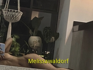 Melissawaldorf