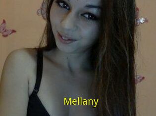 Mellany