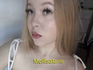 Mellisalane