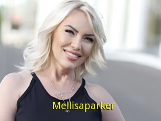Mellisaparker