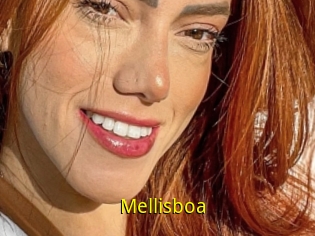 Mellisboa