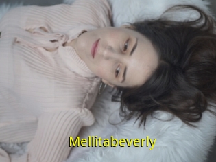 Mellitabeverly