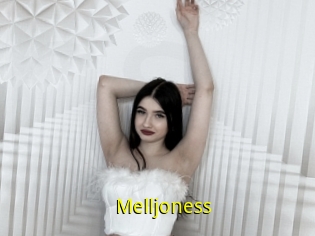Melljoness