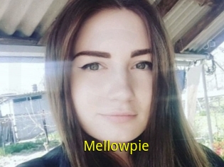 Mellowpie