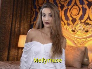 Mellymuse