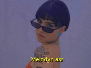 Melodyn_ass