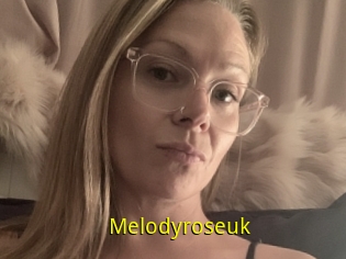 Melodyroseuk
