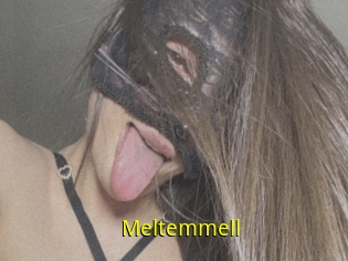 Meltemmell
