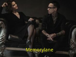 Memorylane