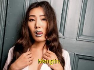 Mengtin