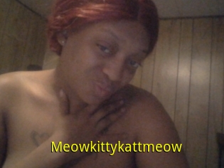 Meowkittykattmeow