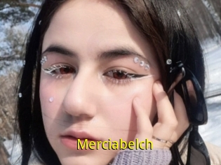 Merciabelch