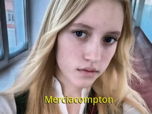 Merciacompton
