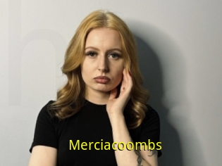 Merciacoombs