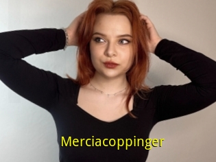 Merciacoppinger