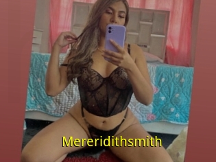Mereridithsmith