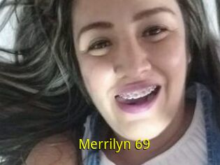 Merrilyn_69