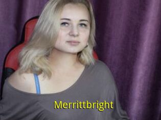 Merrittbright