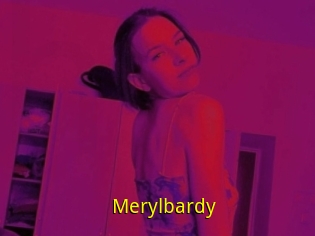 Merylbardy