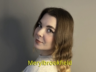 Merylbrookfield