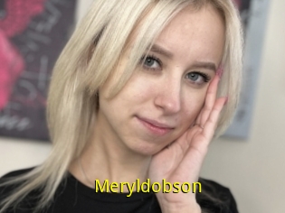 Meryldobson