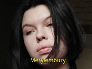 Merylembury