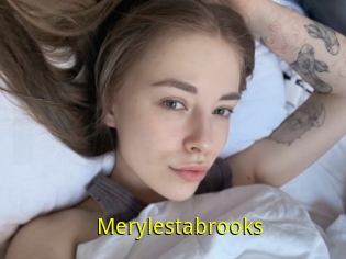 Merylestabrooks
