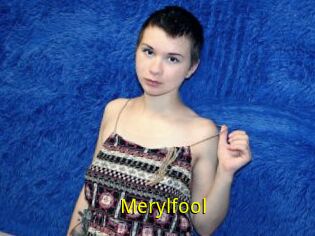 Merylfool