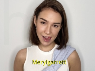 Merylgarrett