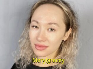 Merylgracey