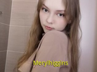 Merylhiggins