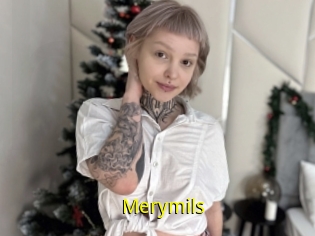 Merymils