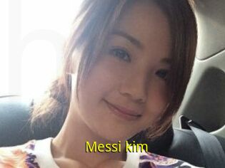 Messi_kim