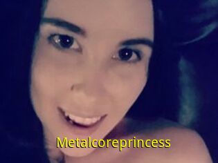 Metalcoreprincess