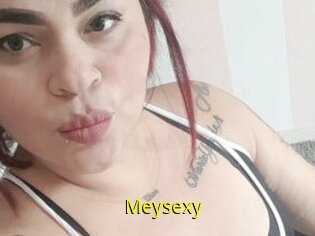 Meysexy