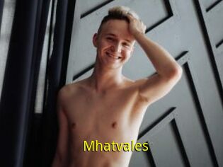 Mhatvales