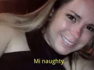 Mi_naughty