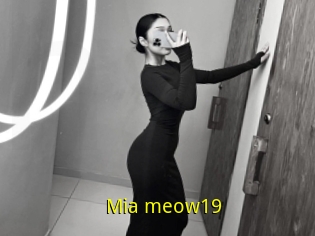 Mia_meow19