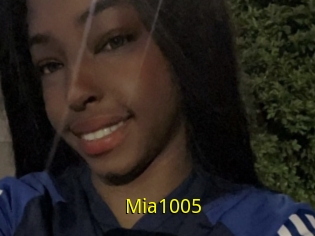 Mia1005