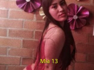Mia_13