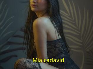 Mia_cadavid
