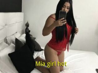 Mia_girl_hot