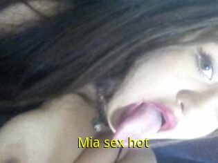 Mia_sex_hot